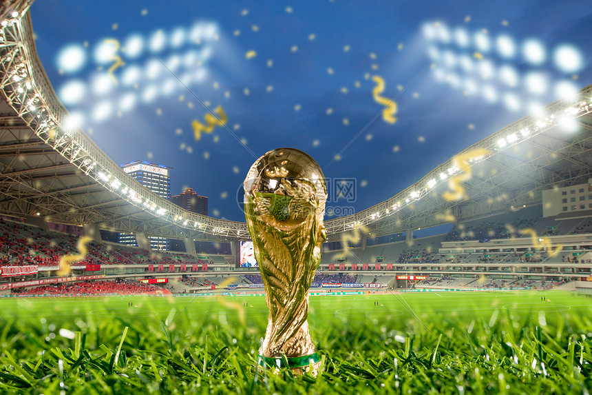 跨域迁移与 跨域迁移与