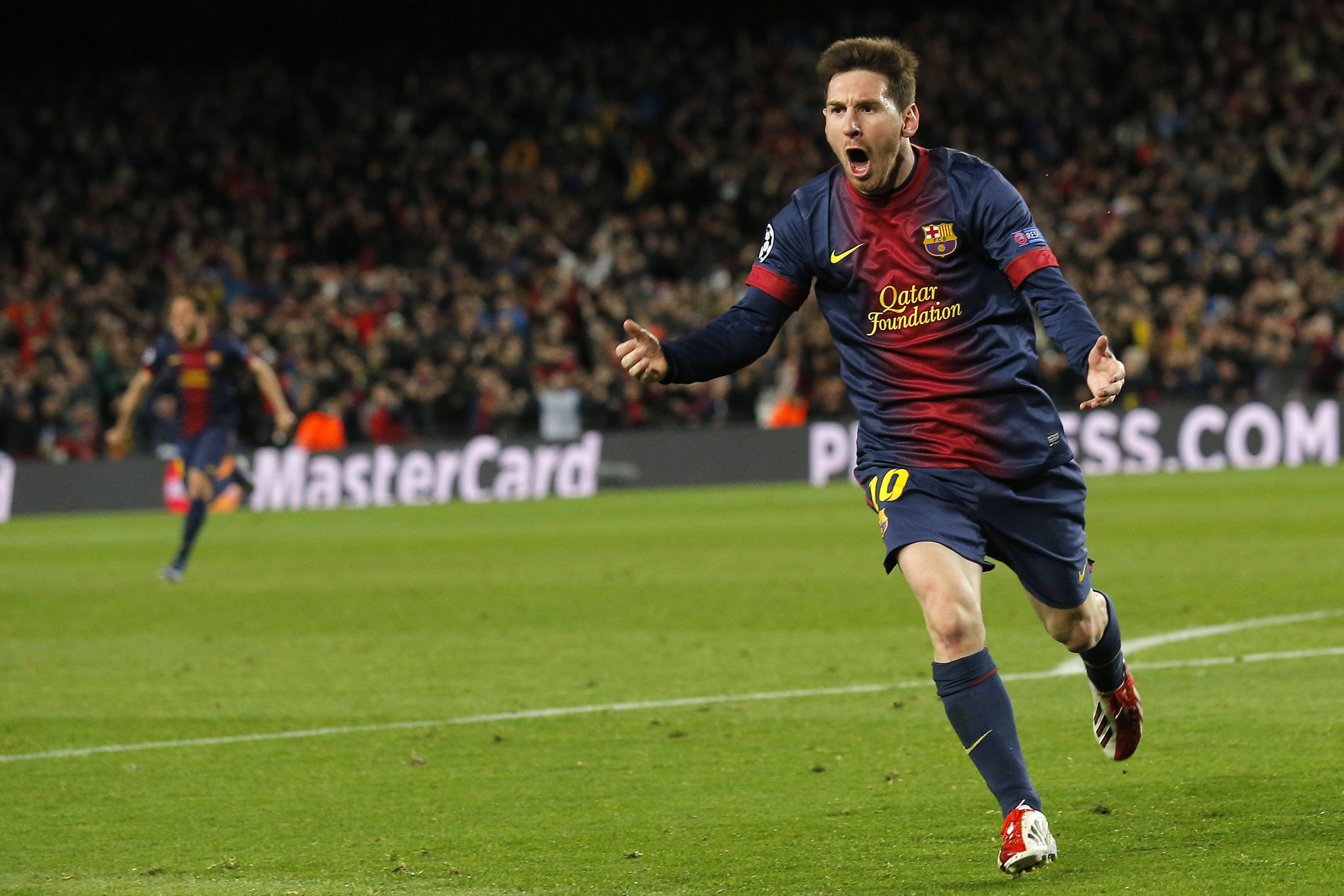 跨域迁移与 跨域迁移与