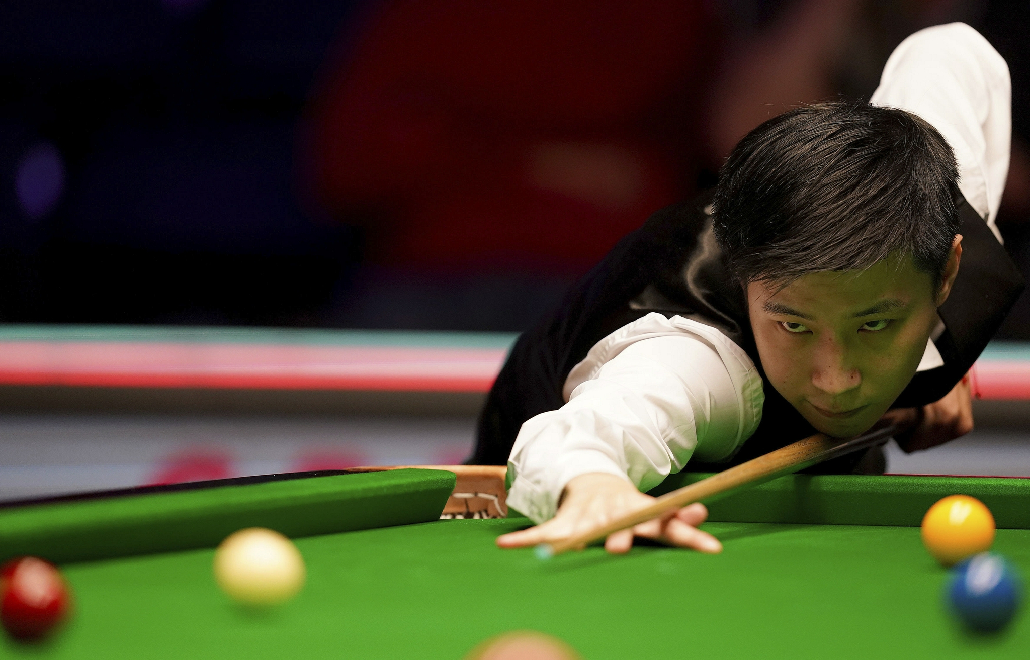 重要的体育 重要的体育