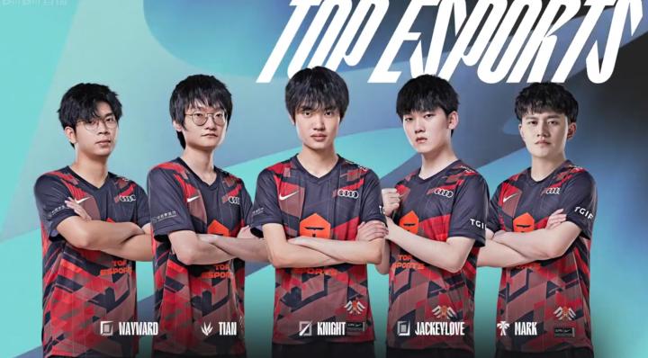 短视频二次 短视频二次