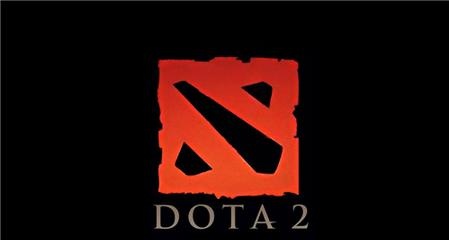 的发行策略 的发行策略