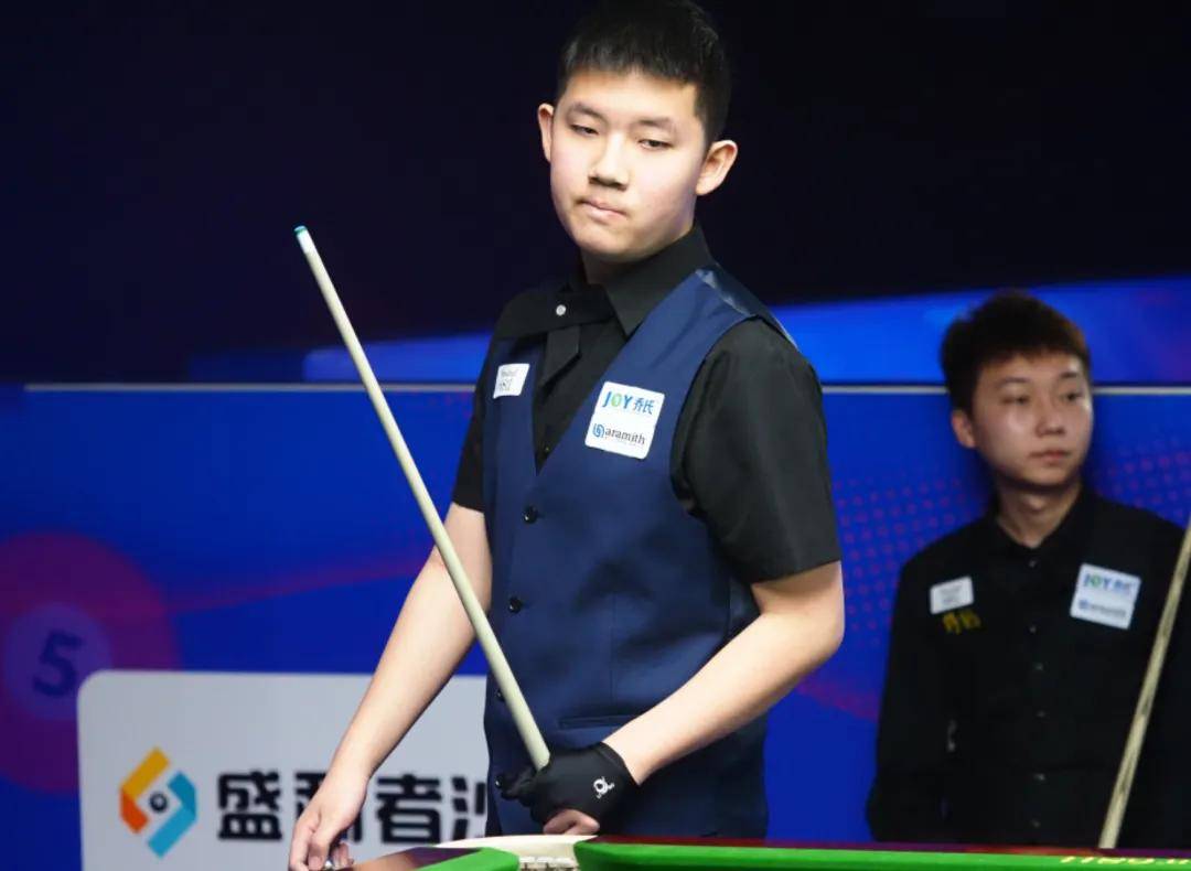 江湖的水就 江湖的水就