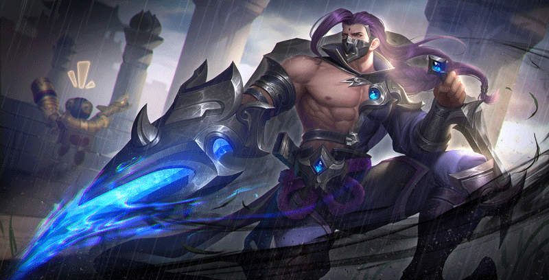 赛事数据A 赛事数据A