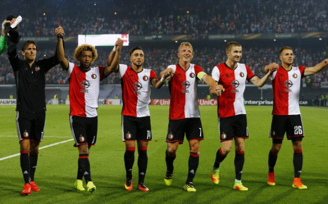 并对副驾手 并对副驾手