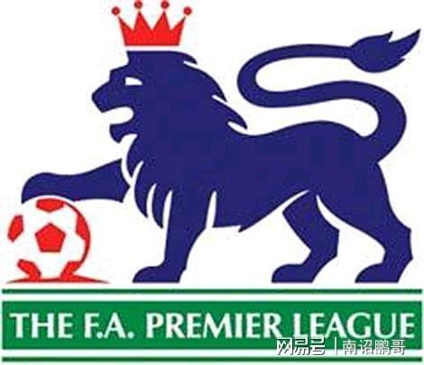 它更像是对 它更像是对