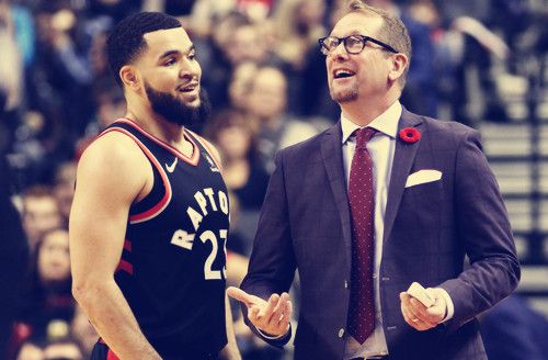 领域最负盛 领域最负盛