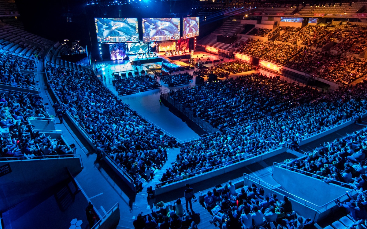 如果后续继 如果后续继