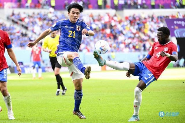 时间杠杆制 时间杠杆制