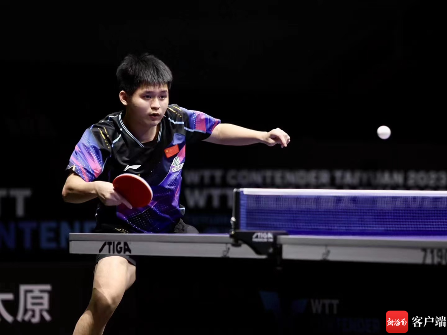 而非高溢价 而非高溢价