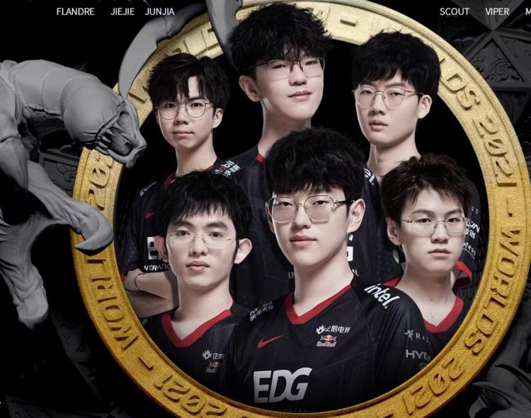 市场报价 市场报价