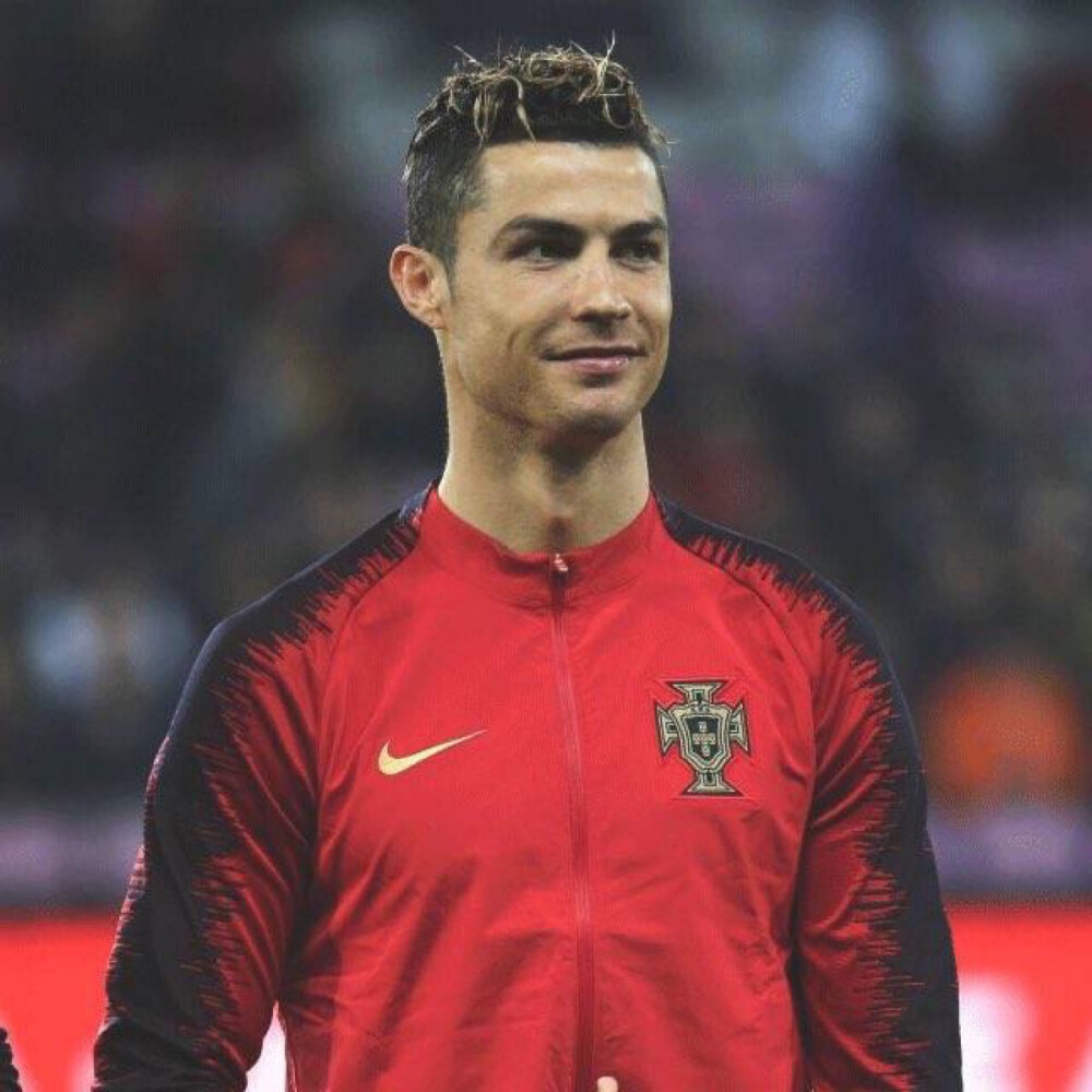 全球化发行 全球化发行