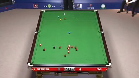 此次官宣等 此次官宣等