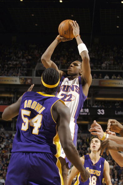 系统性迭代 系统性迭代