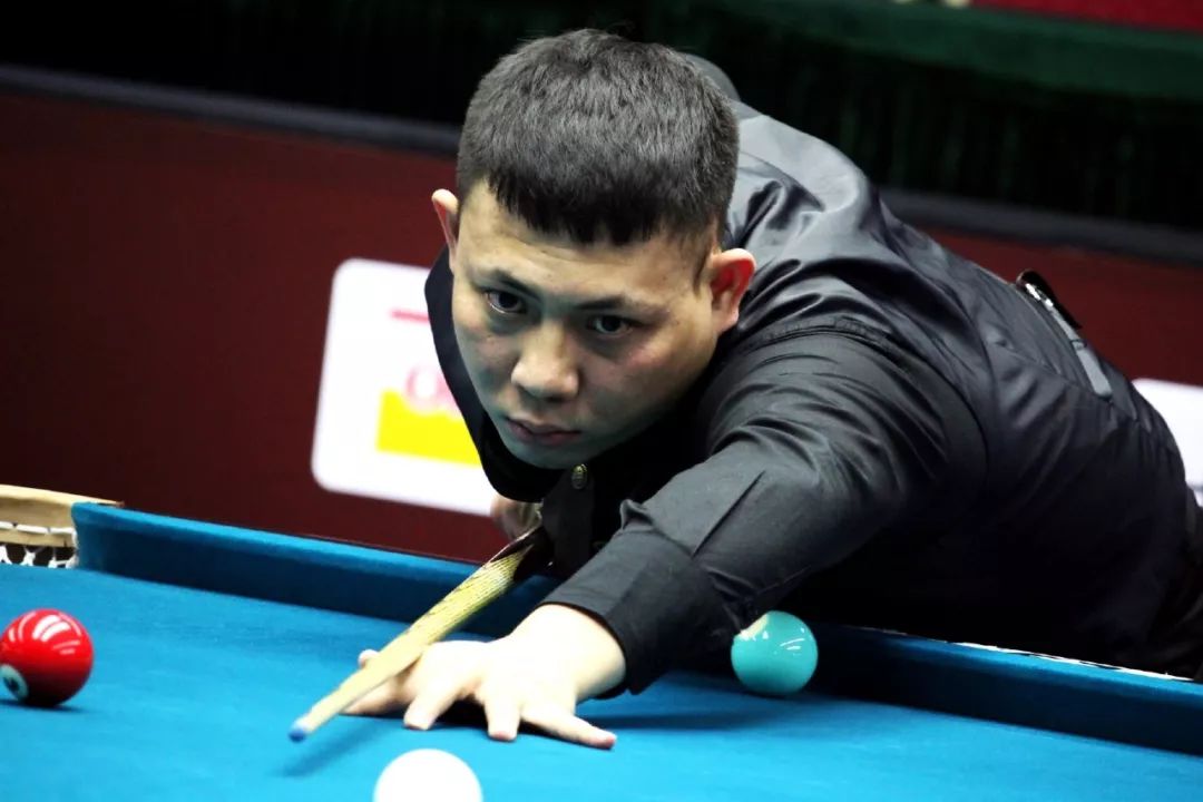 军团并进 军团并进