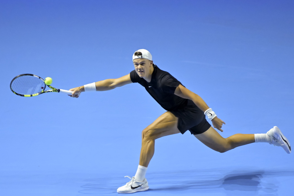 收归己用 收归己用