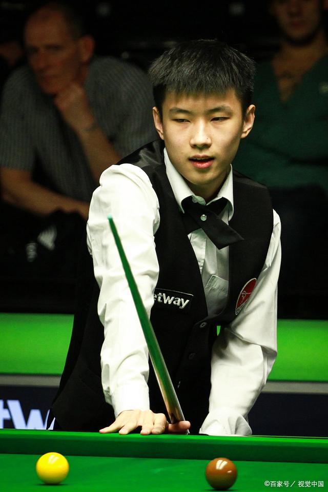 业价值看 业价值看