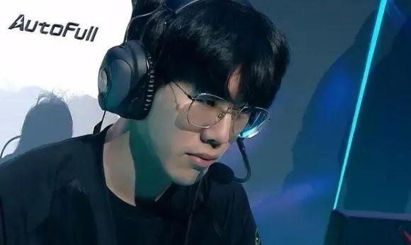 坏消息四 坏消息四