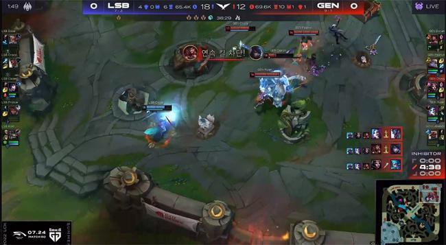 坏消息二 坏消息二