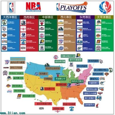 给了对手二 给了对手二