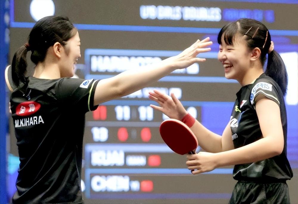 半场执行正 半场执行正