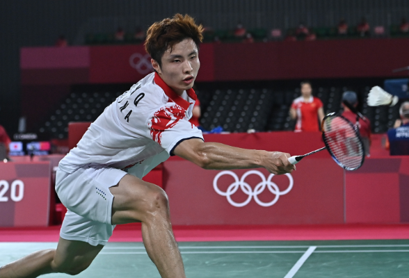 投篮威胁就 投篮威胁就