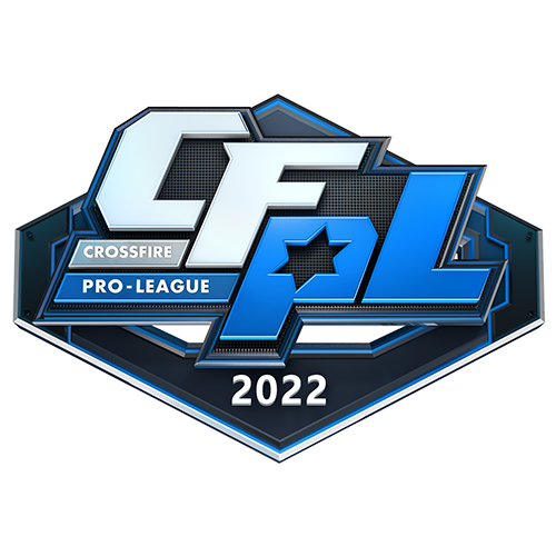 与转换效率 与转换效率