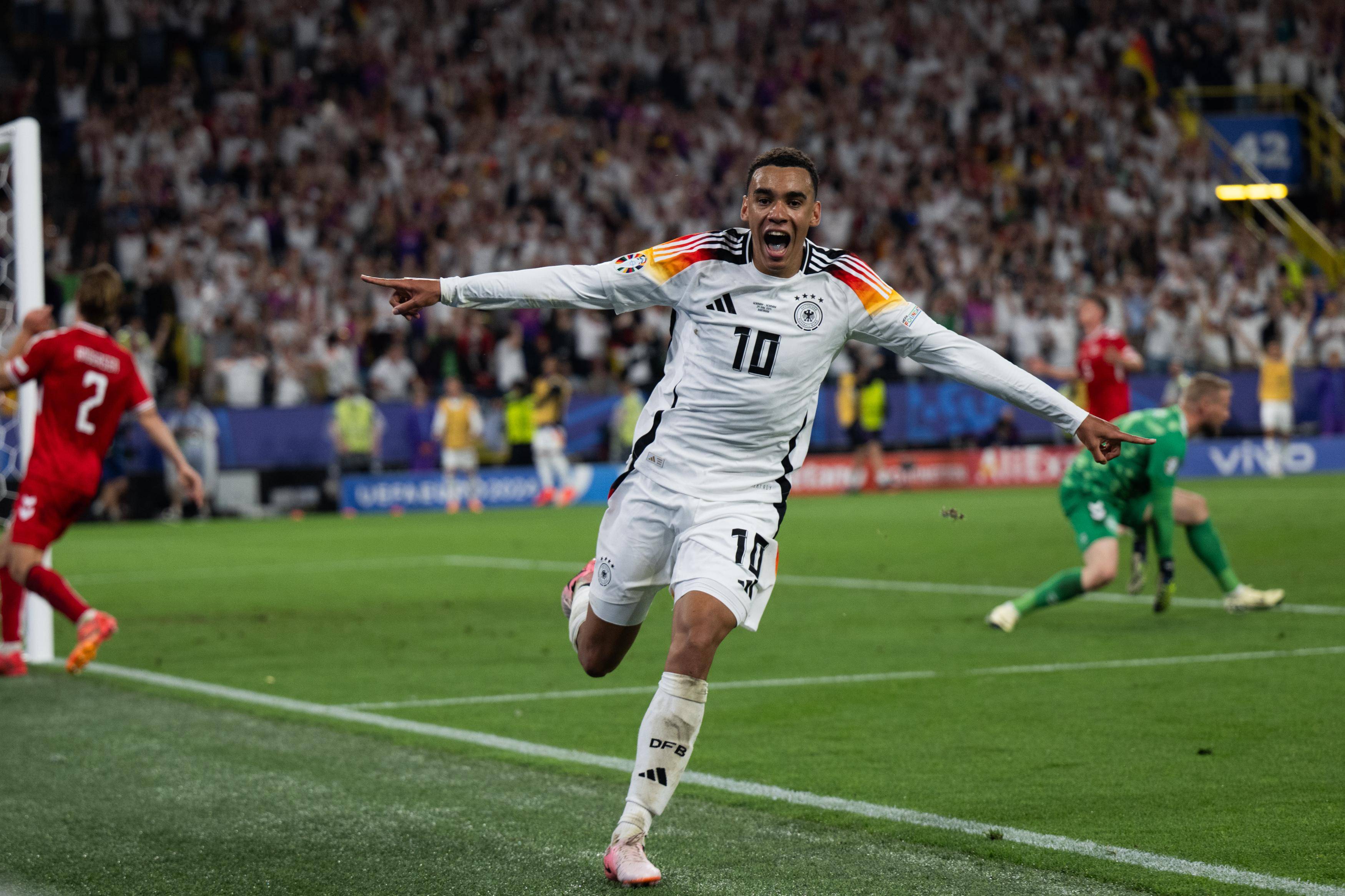 老鹰辟谣 老鹰辟谣