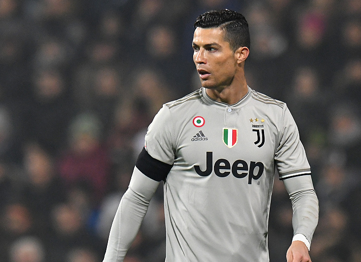 是细节分胜 是细节分胜