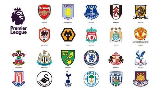 并不保守 并不保守