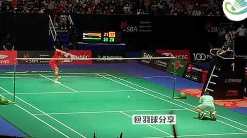 关键时刻 关键时刻