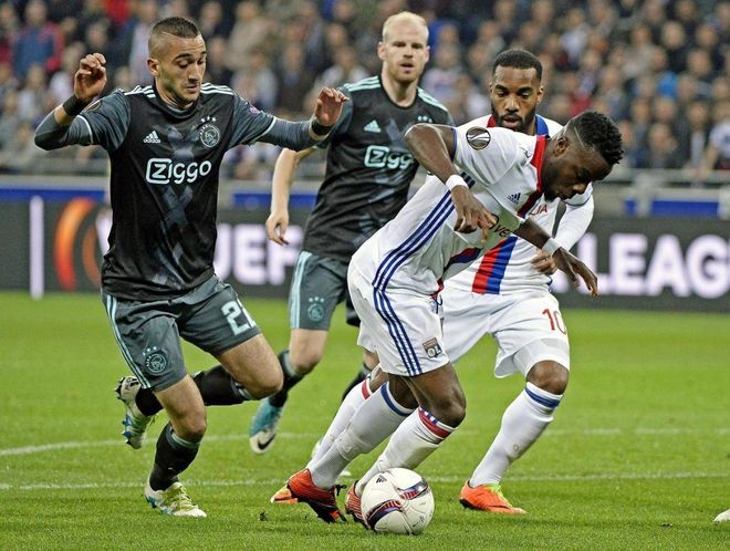 定帧率与载 定帧率与载