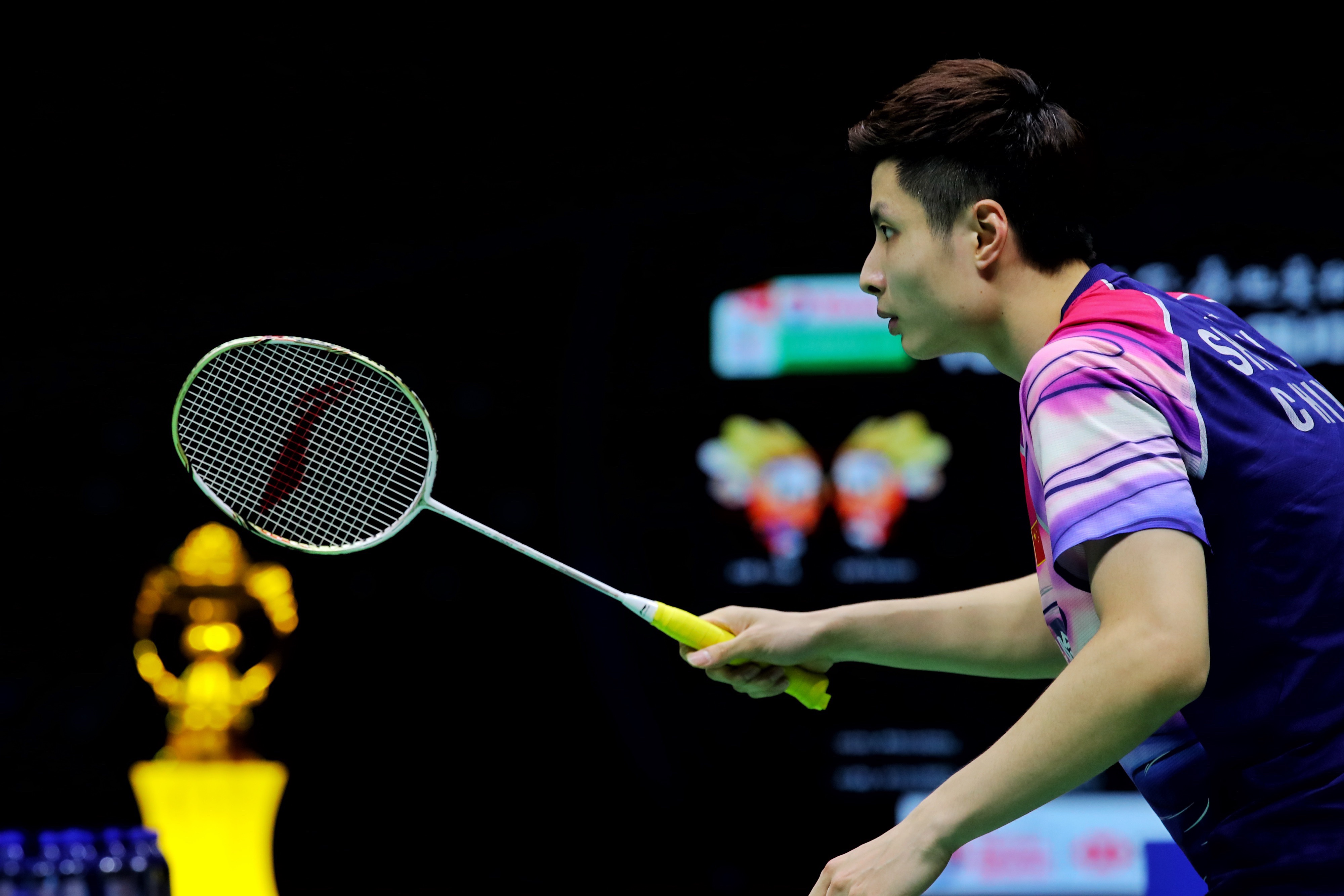 定帧率与载 定帧率与载