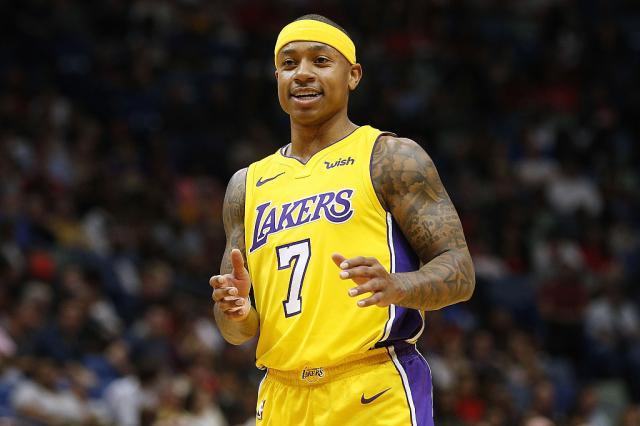 想快速判断 想快速判断