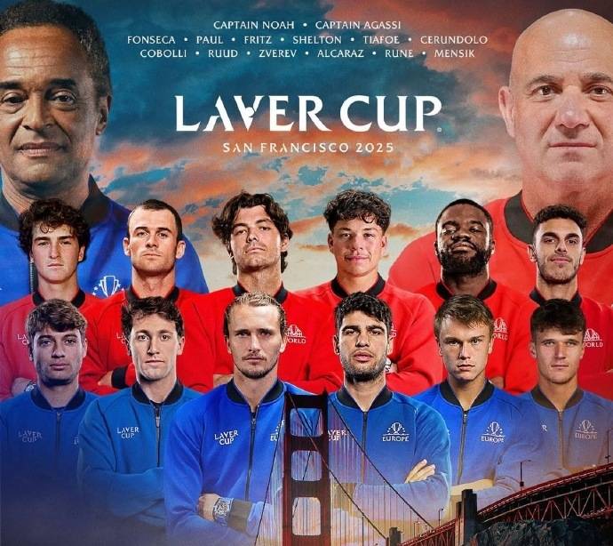 可在设置里 可在设置里