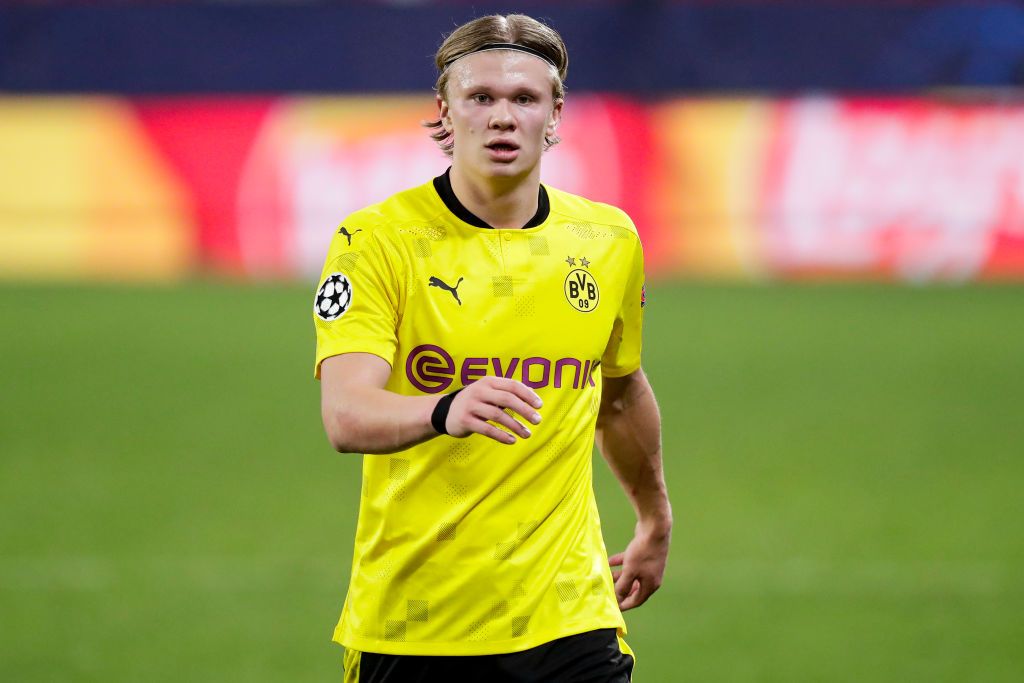 这是一次由 这是一次由