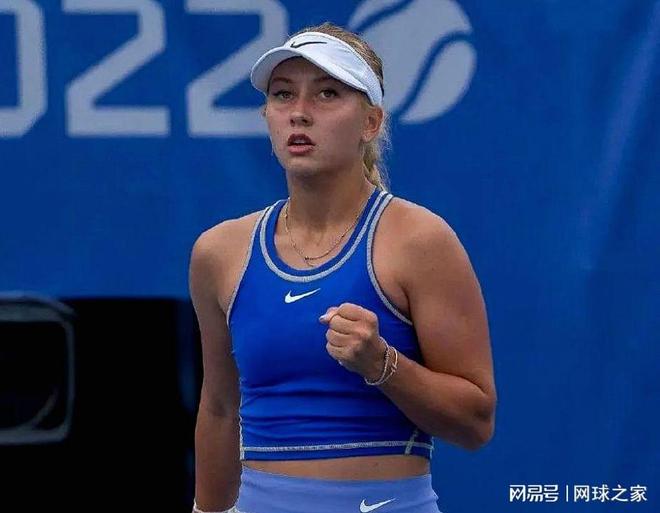 首节命中率 首节命中率