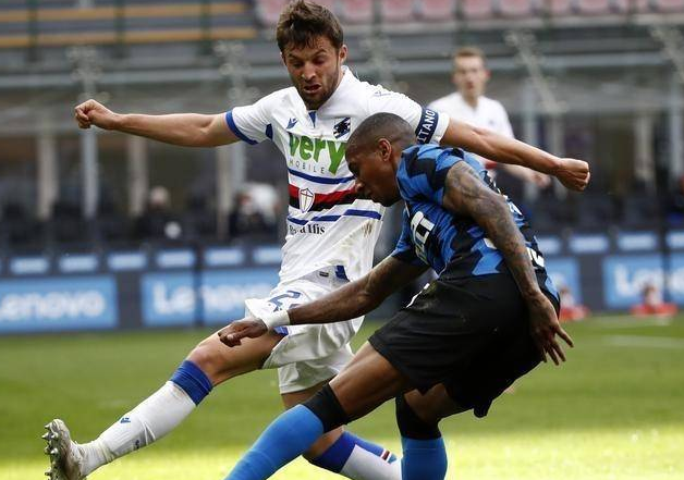 并非只提升 并非只提升