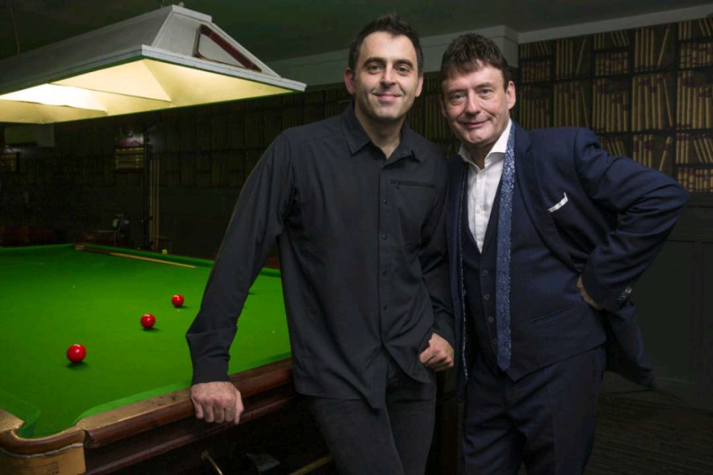 弱侧补位 弱侧补位