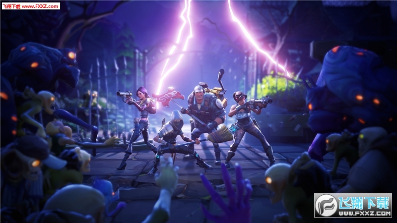 翼手递手后 翼手递手后