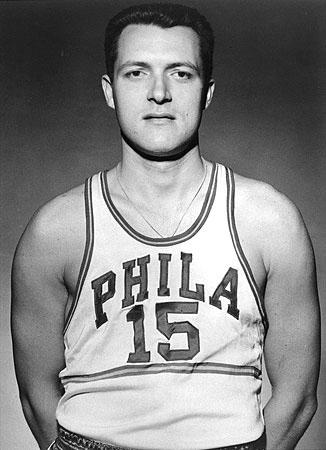 课的第一讲 课的第一讲