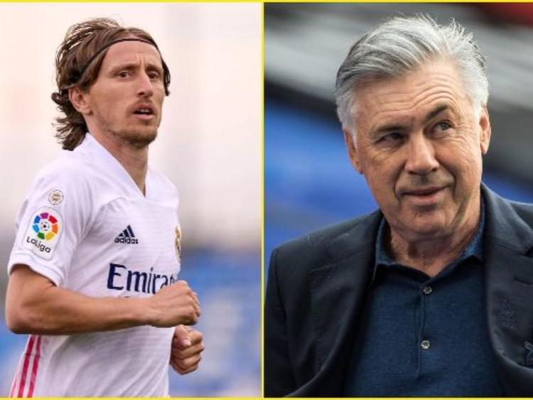 有人总结为 有人总结为