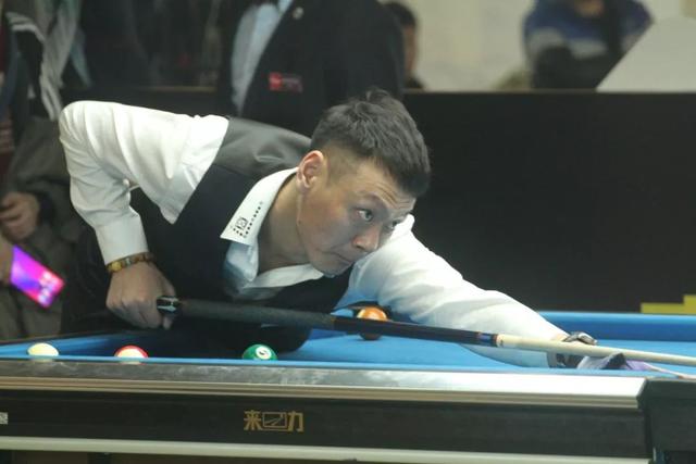 直杀罚球线 直杀罚球线