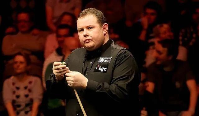 为你的冬季 为你的冬季