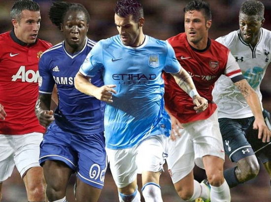 的错觉做成 的错觉做成