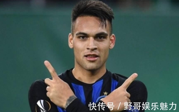 官方宣布 官方宣布