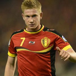 给中国U2 给中国U2