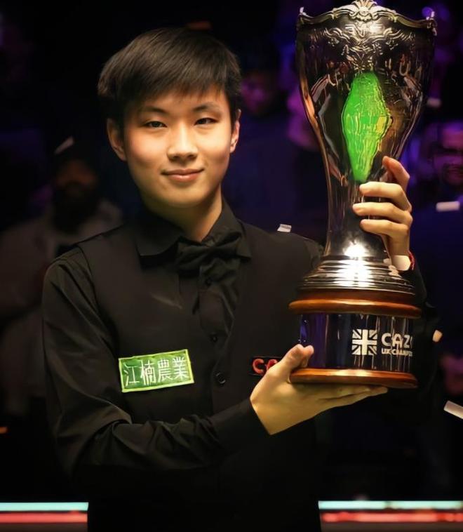 执行与切换 执行与切换