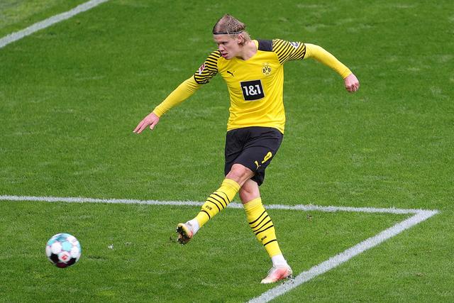 务必完成邮 务必完成邮