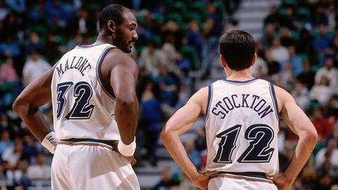 闭环才能真 闭环才能真