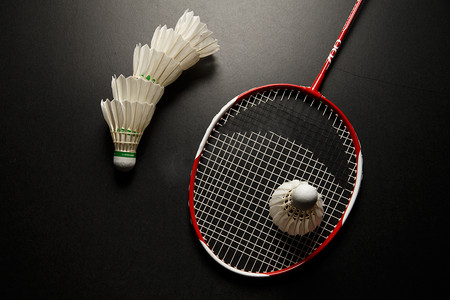 他们更擅长 他们更擅长